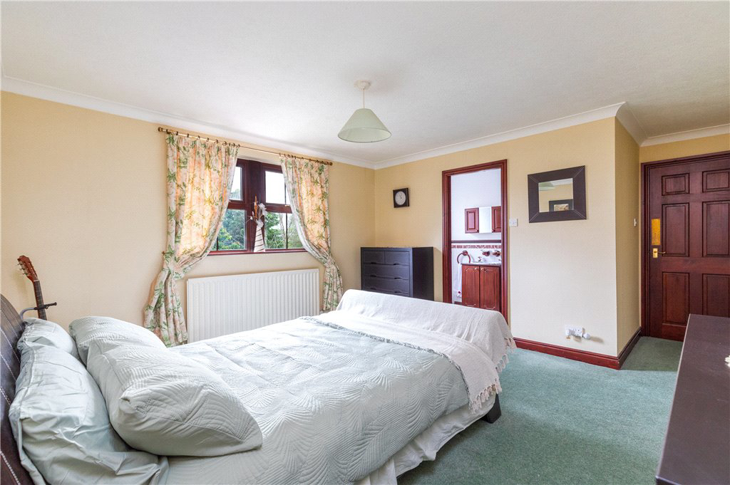 Overdale Grange, Skipton, BD23, photo 29