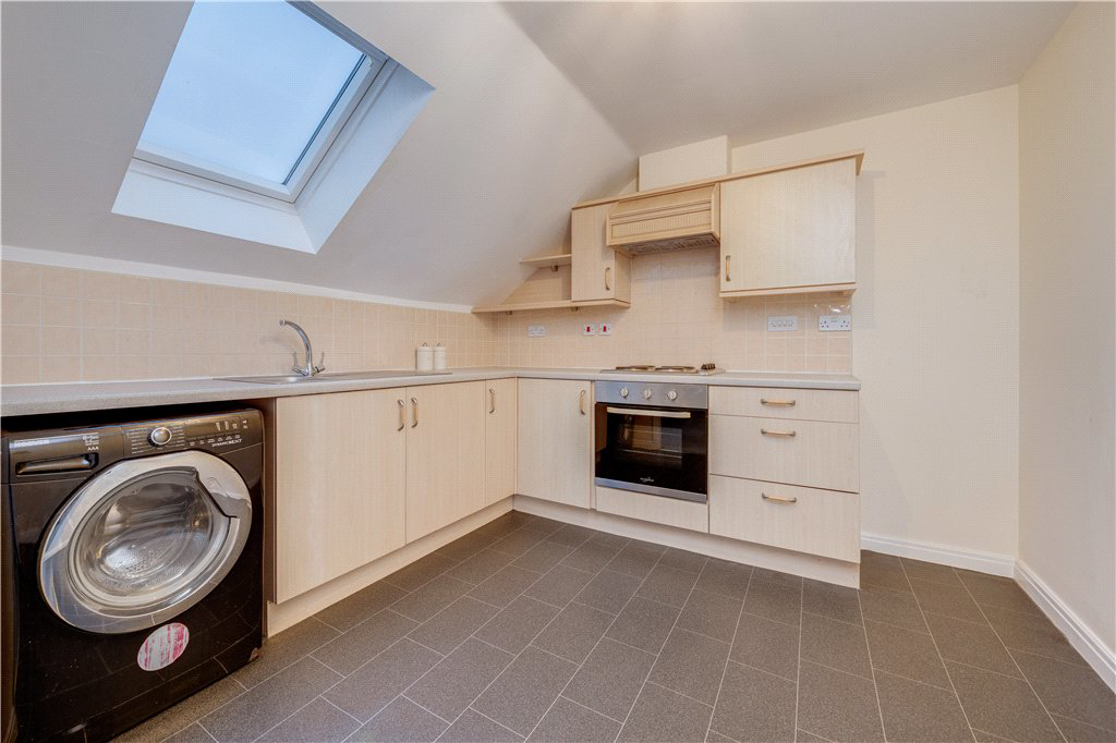 Farriers Court, Wetherby, West Yorkshire, LS22, photo 8