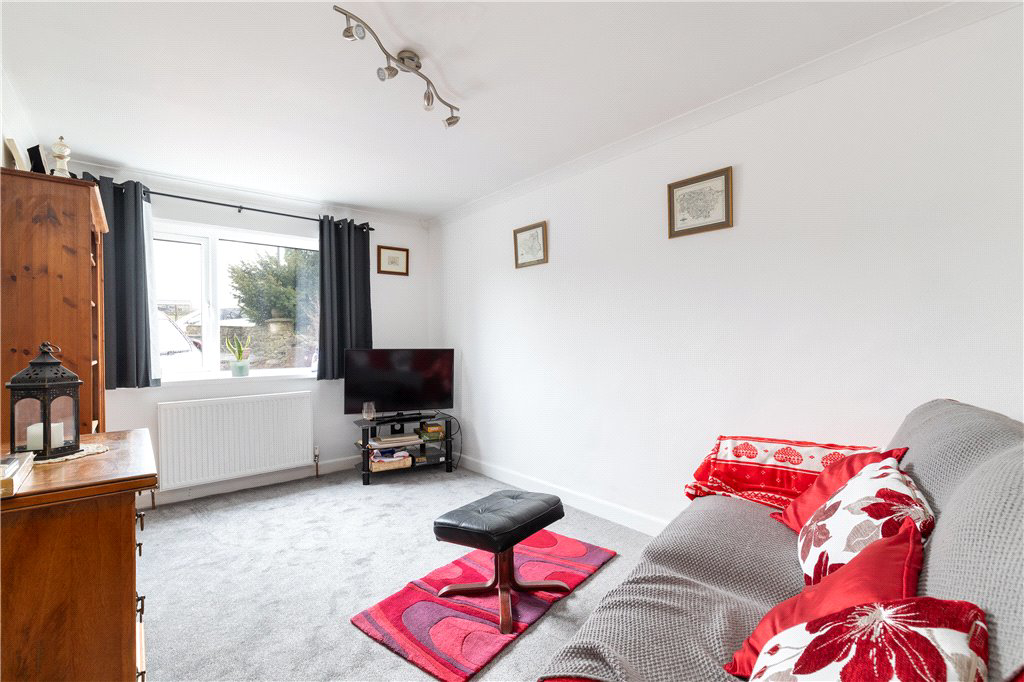 Gill Lane, Cowling, North Yorkshire, BD22, photo 9