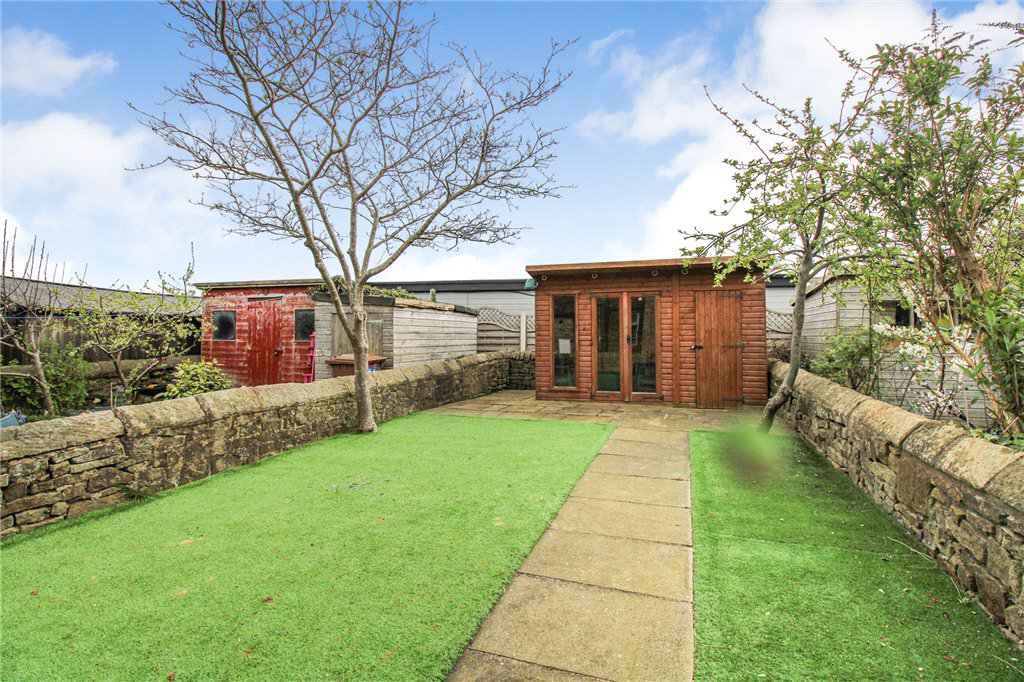 Aire View, Carleton, Skipton, North Yorkshire, BD23, photo 14