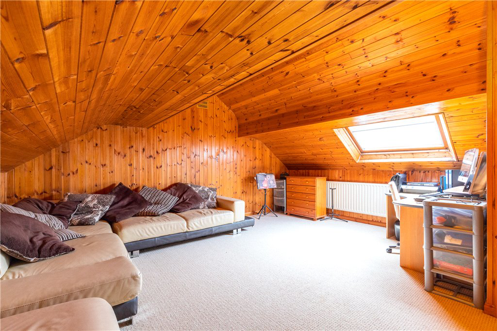 Overdale Grange, Skipton, BD23, photo 23