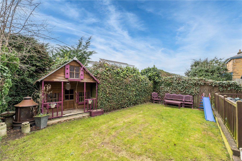 Upper Green Drive, Tingley, Wakefield, West Yorkshire, WF3, photo 37