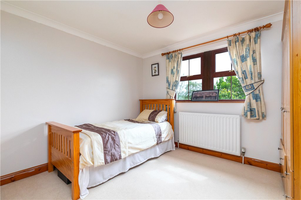 Overdale Grange, Skipton, BD23, photo 20