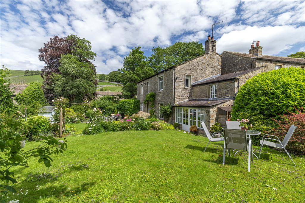 Eller House, Kettlewell, Skipton, North Yorkshire, BD23, photo 24