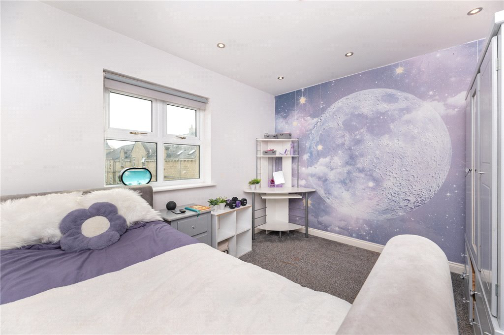 Cavendish Mews, Drighlington, Bradford, West Yorkshire, BD11, photo 19