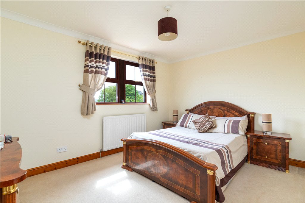Overdale Grange, Skipton, BD23, photo 19