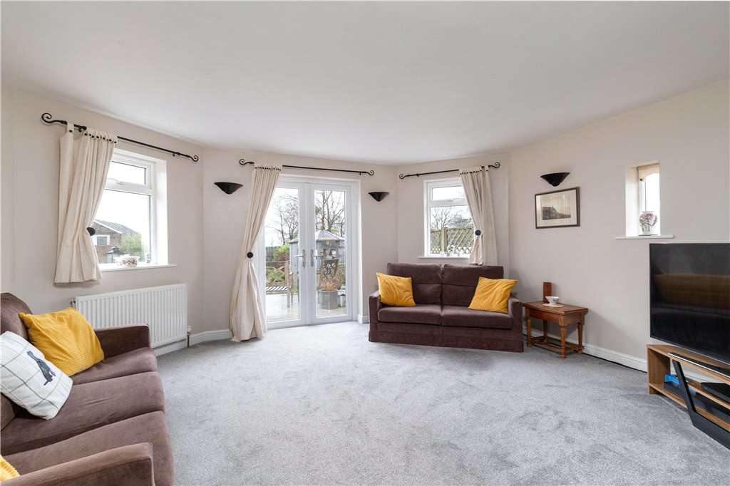 Gill Lane, Cowling, North Yorkshire, BD22, photo 2