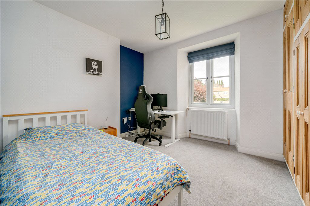 Main Street, Hillam, Leeds, North Yorkshire, LS25, photo 19