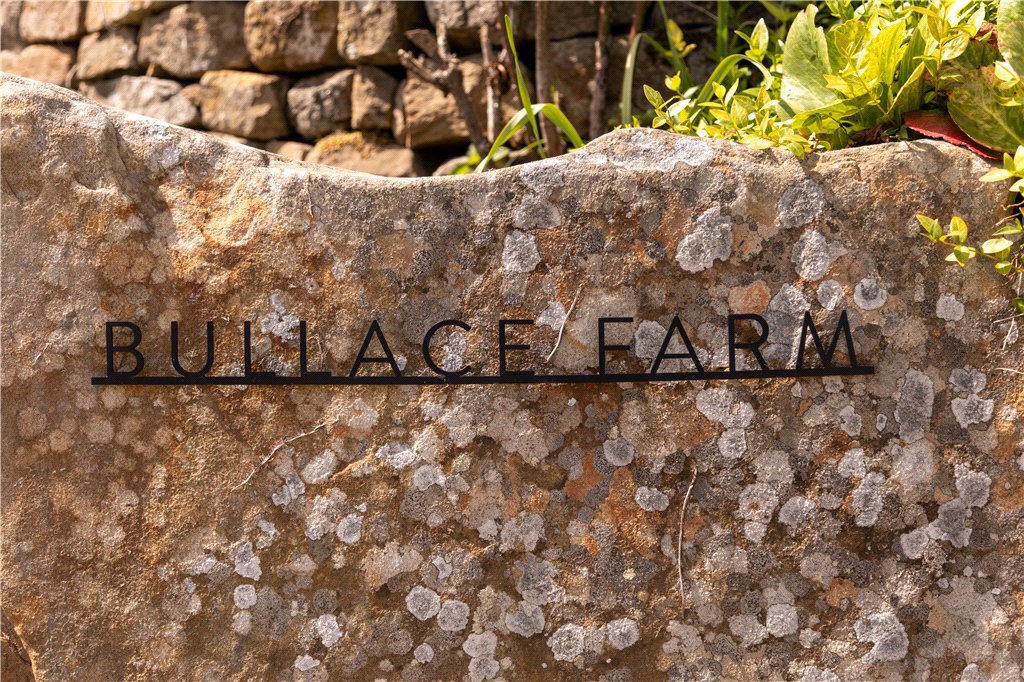 Bullace Farm, West End, Harrogate, North Yorkshire, HG3, photo 19