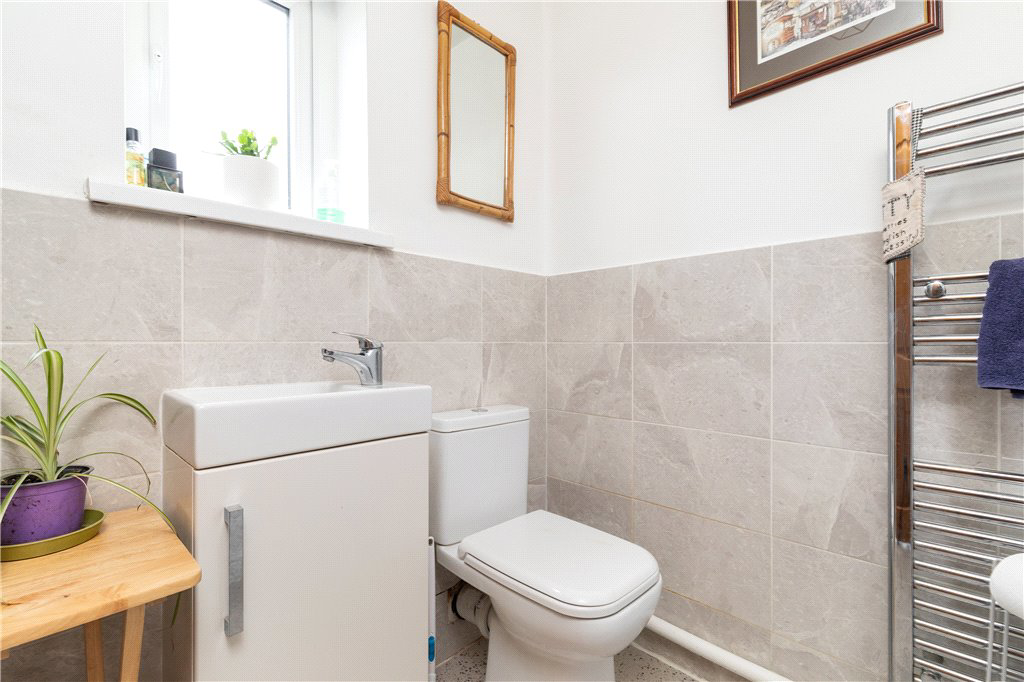 Gill Lane, Cowling, North Yorkshire, BD22, photo 11