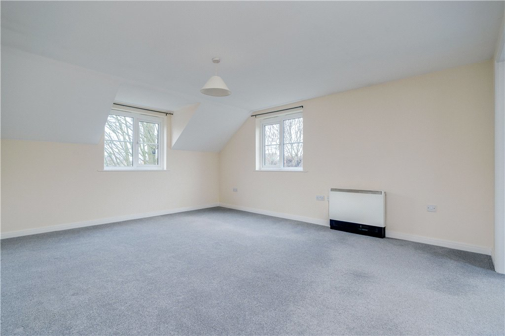 Farriers Court, Wetherby, West Yorkshire, LS22, photo 5