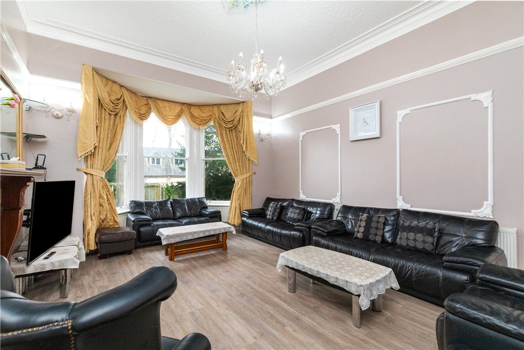 Weetwood Lane, Leeds, West Yorkshire, LS16, photo 9