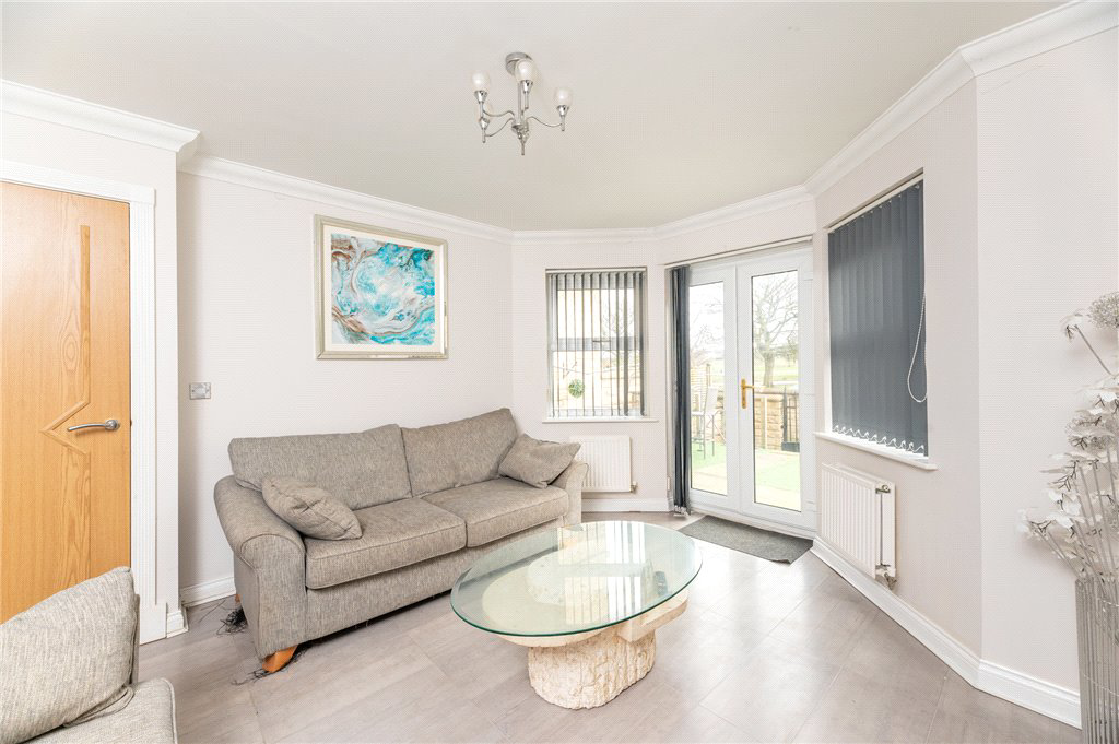 Cavendish Mews, Drighlington, Bradford, West Yorkshire, BD11, photo 7