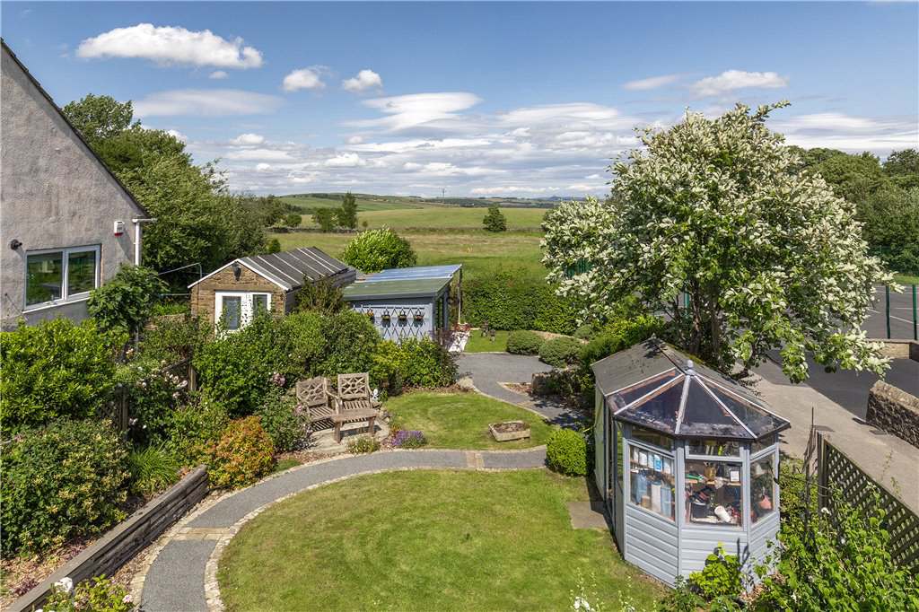 Gill Lane, Cowling, North Yorkshire, BD22, photo 28