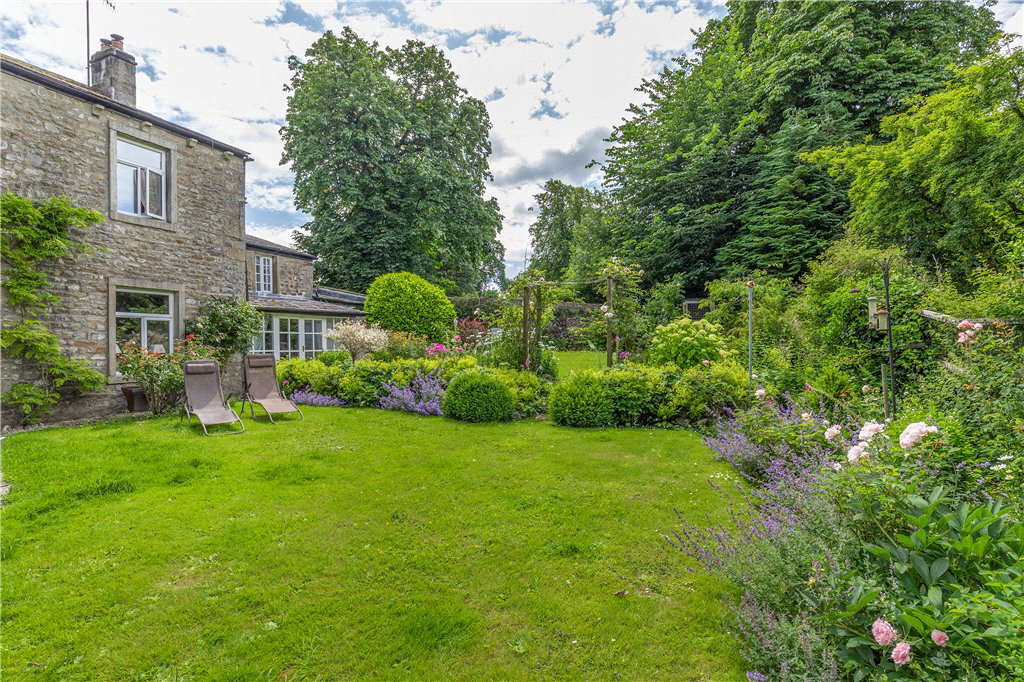 Eller House, Kettlewell, Skipton, North Yorkshire, BD23, photo 29