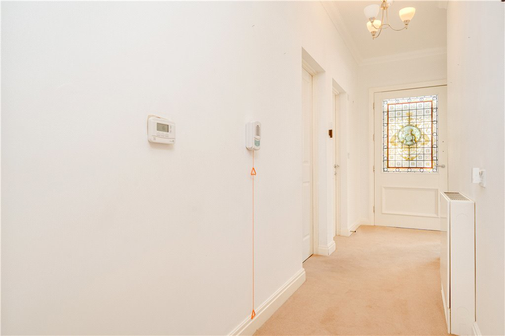 Otley Road, Harrogate, North Yorkshire, HG2, photo 11