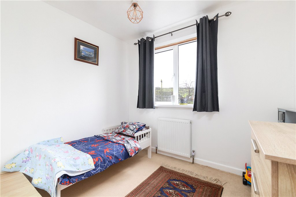 Gill Lane, Cowling, North Yorkshire, BD22, photo 19