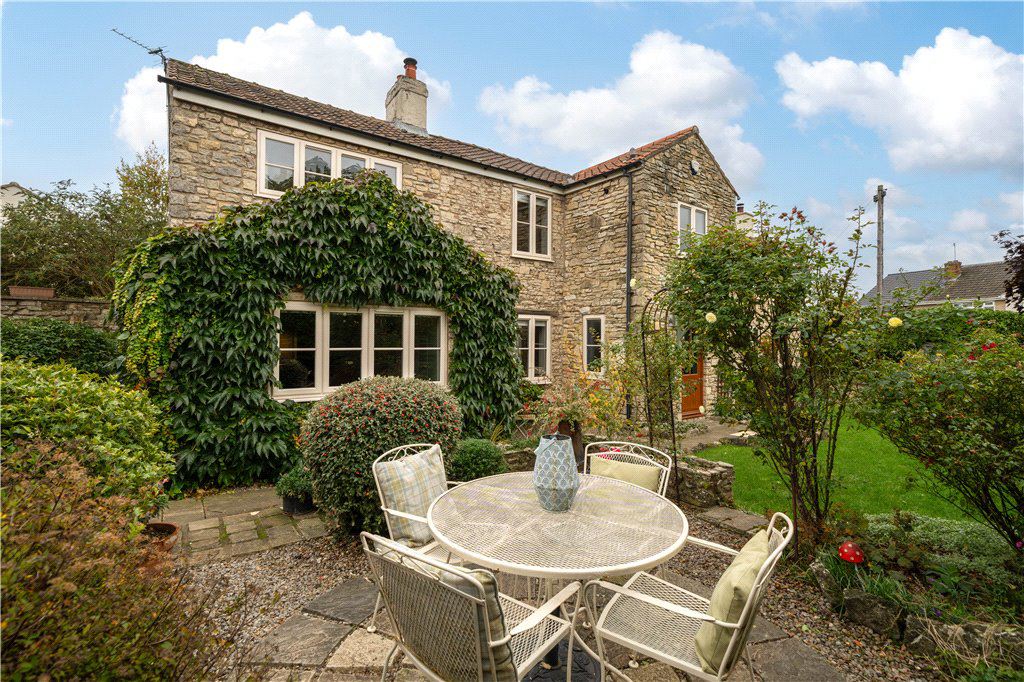Main Street, Hillam, Leeds, North Yorkshire, LS25, photo 27
