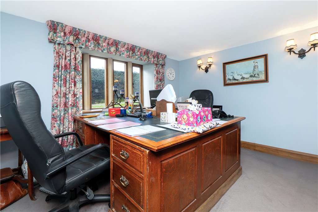 Low Lane, Cowling, North Yorkshire, BD22, photo 13