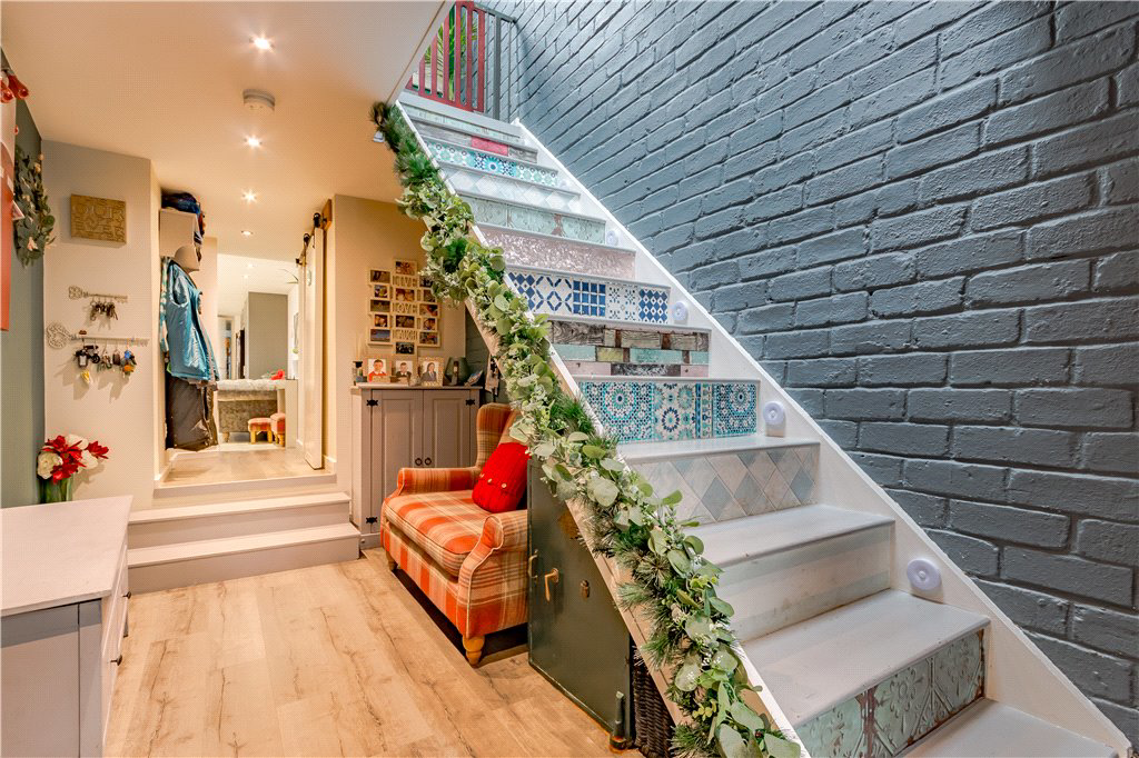 Main Street South, Aberford, Leeds, West Yorkshire, LS25, photo 12