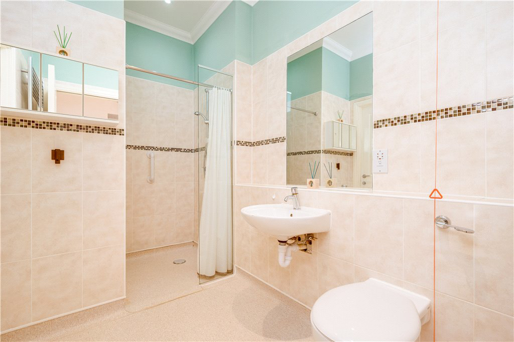 Otley Road, Harrogate, North Yorkshire, HG2, photo 10