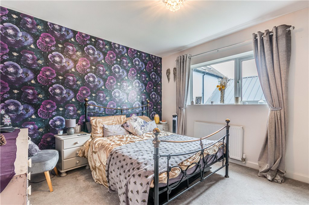 Main Street South, Aberford, Leeds, West Yorkshire, LS25, photo 15