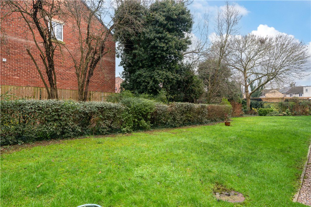 Farriers Court, Wetherby, West Yorkshire, LS22, photo 16