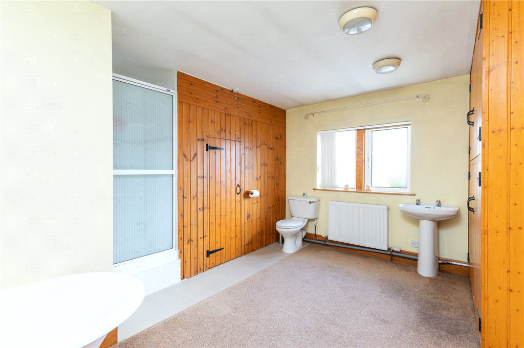 Stubley Farm Road, Heckmondwike, West Yorkshire, WF16, photo 30