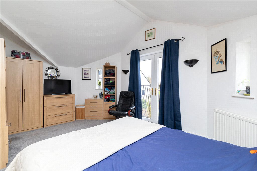 Gill Lane, Cowling, North Yorkshire, BD22, photo 14