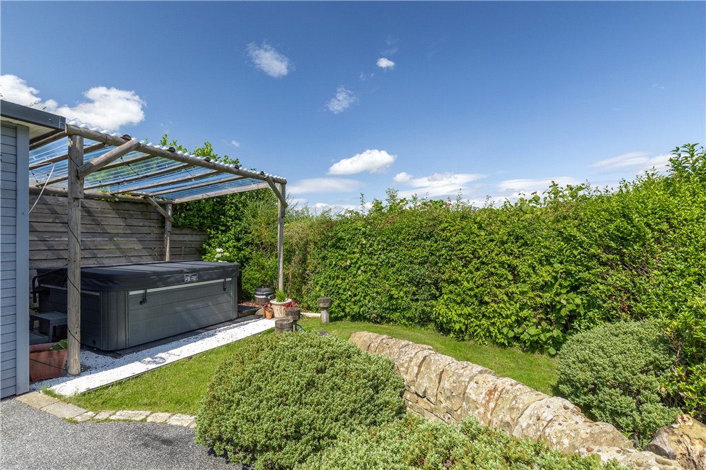 Gill Lane, Cowling, North Yorkshire, BD22, photo 26