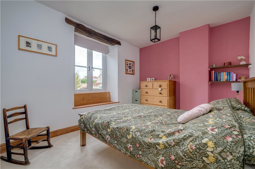 Main Street, Hillam, Leeds, North Yorkshire, LS25, photo 20