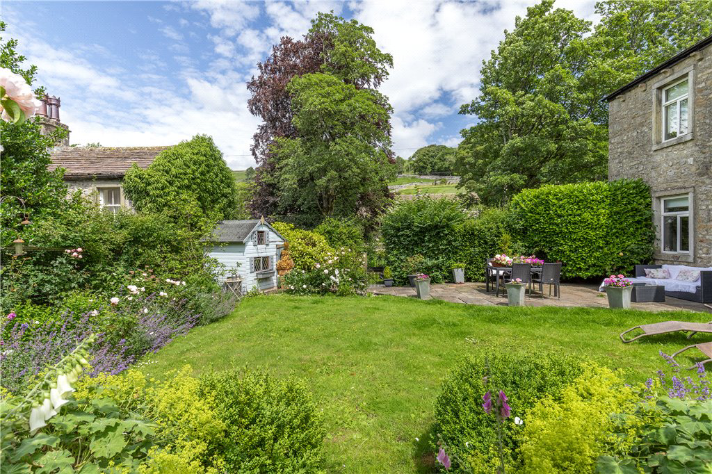 Eller House, Kettlewell, Skipton, North Yorkshire, BD23, photo 25