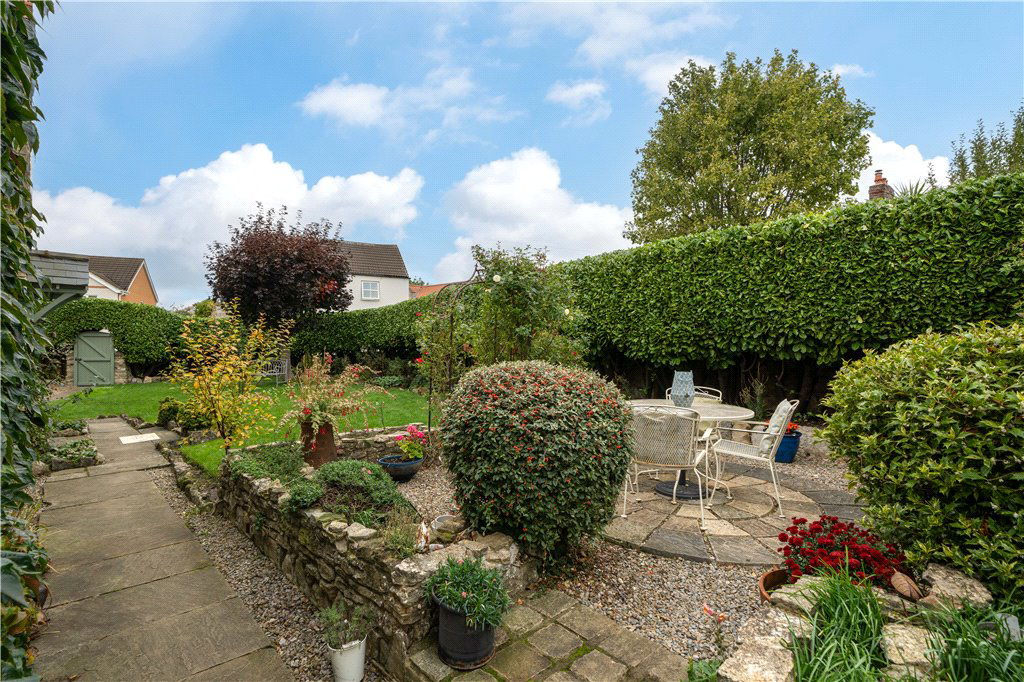 Main Street, Hillam, Leeds, North Yorkshire, LS25, photo 4