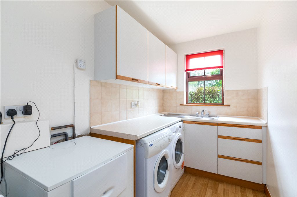 Overdale Grange, Skipton, BD23, photo 28