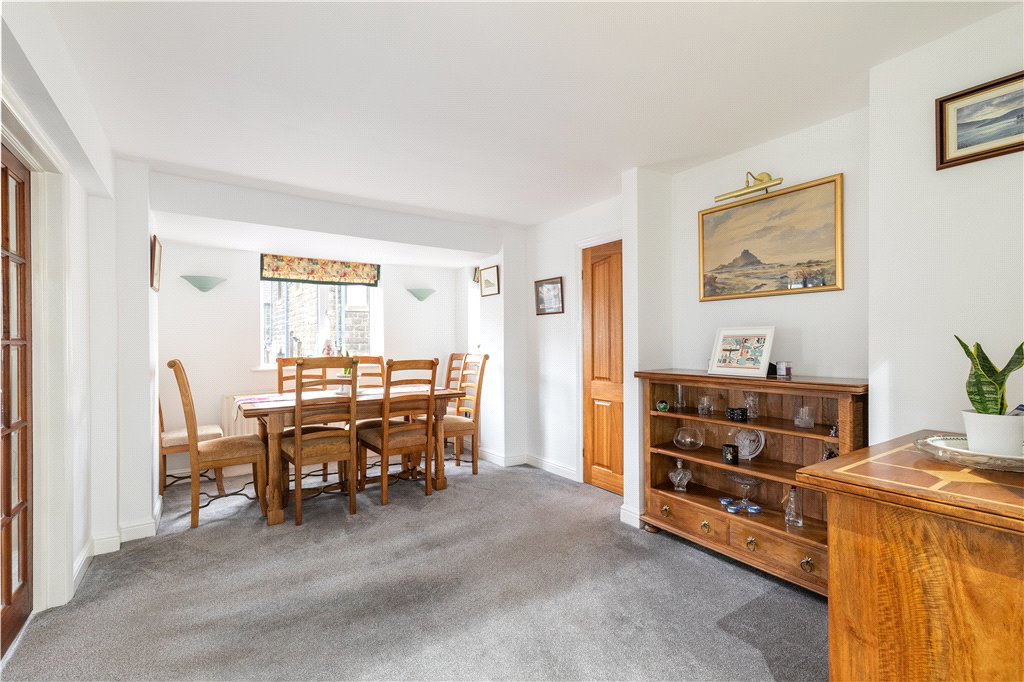 Gill Lane, Cowling, North Yorkshire, BD22, photo 4