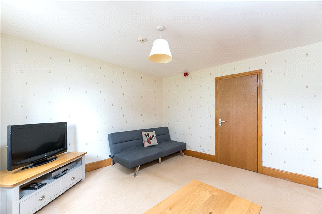 Stubley Farm Road, Heckmondwike, West Yorkshire, WF16, photo 25