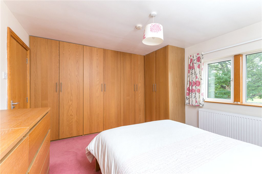 Stubley Farm Road, Heckmondwike, West Yorkshire, WF16, photo 28