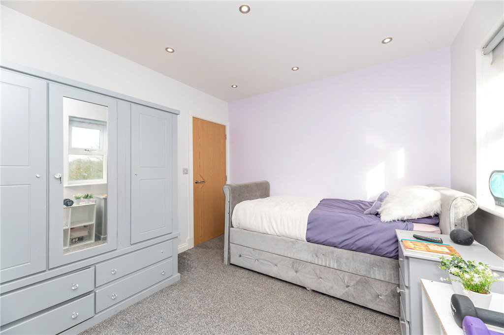 Cavendish Mews, Drighlington, Bradford, West Yorkshire, BD11, photo 18