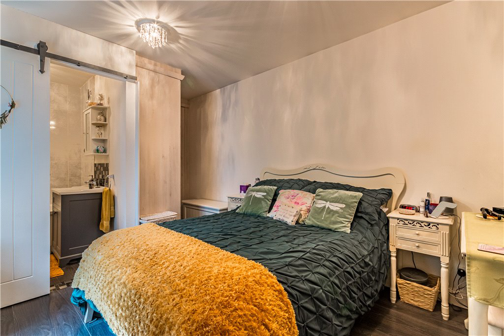 Main Street South, Aberford, Leeds, West Yorkshire, LS25, photo 23
