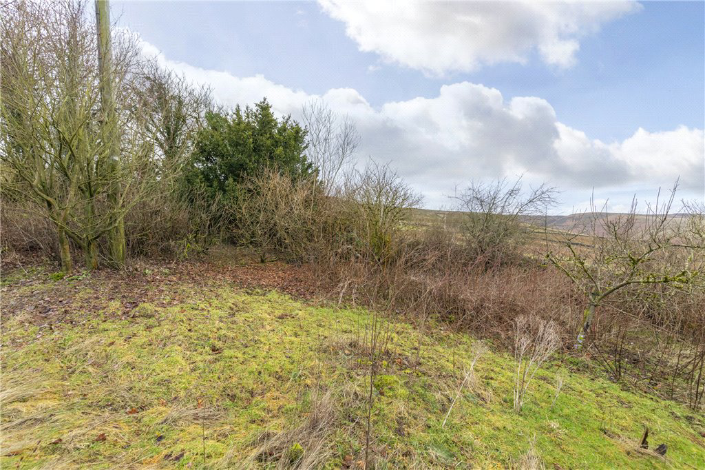 Stanbury, Keighley, West Yorkshire, BD22, photo 20