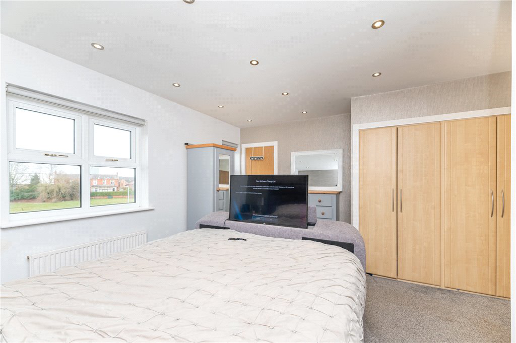 Cavendish Mews, Drighlington, Bradford, West Yorkshire, BD11, photo 14
