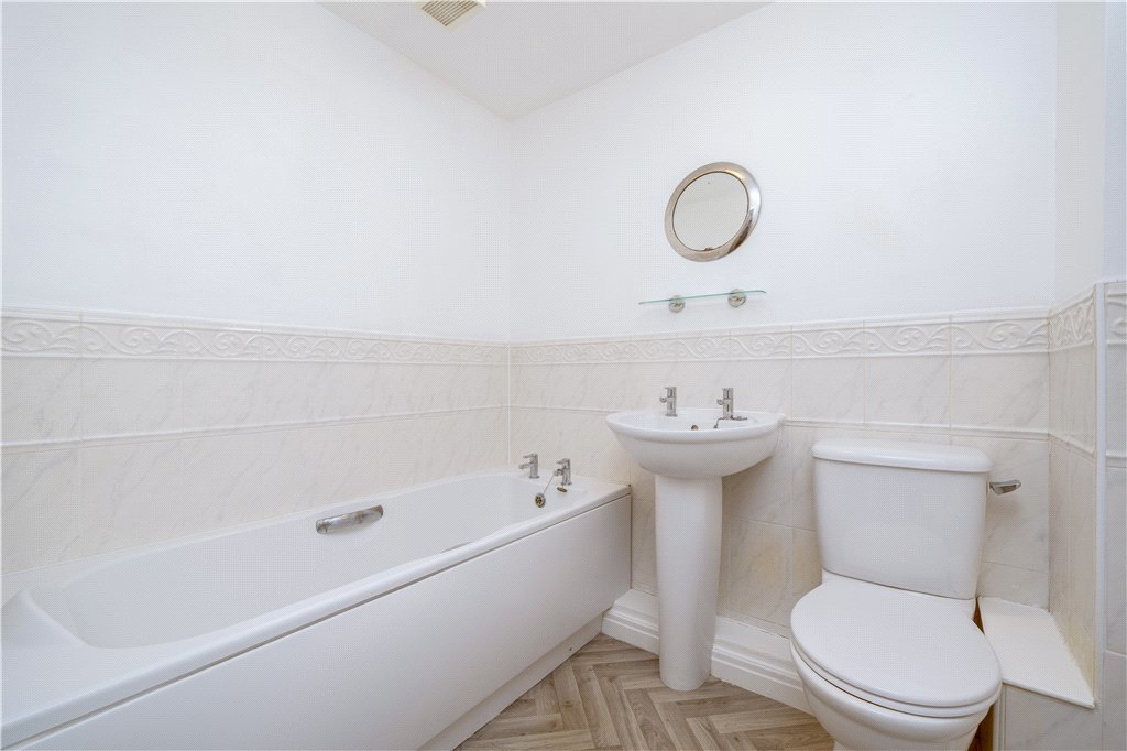 Farriers Court, Wetherby, West Yorkshire, LS22, photo 9