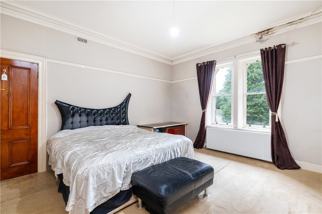 Weetwood Lane, Leeds, West Yorkshire, LS16, photo 15