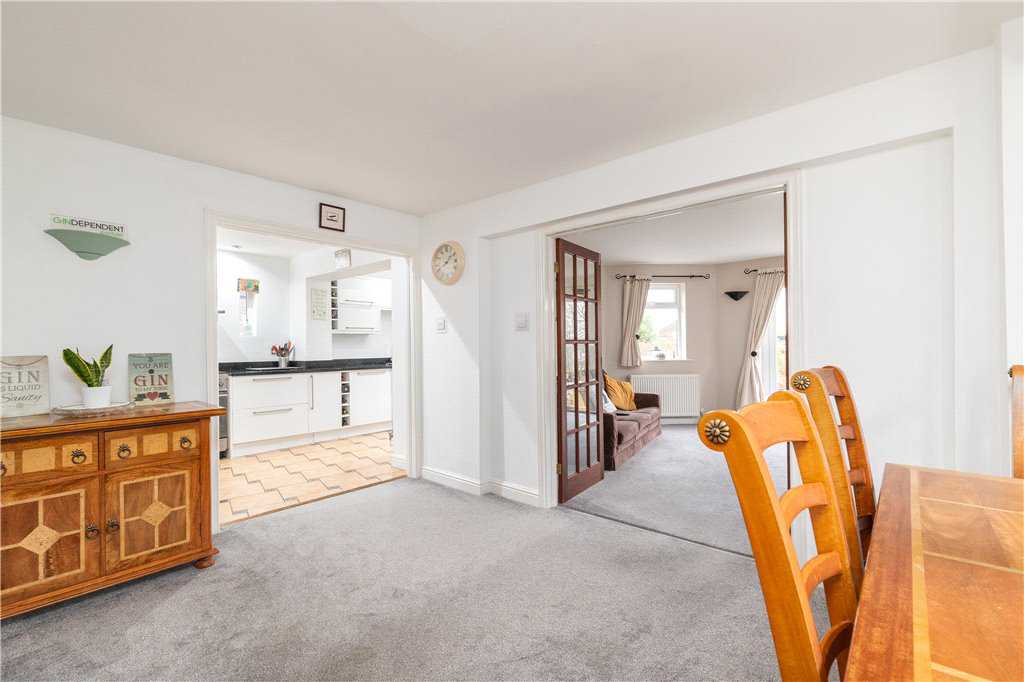 Gill Lane, Cowling, North Yorkshire, BD22, photo 5