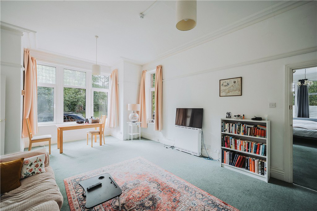 York Road, Harrogate, North Yorkshire, HG1, photo 4