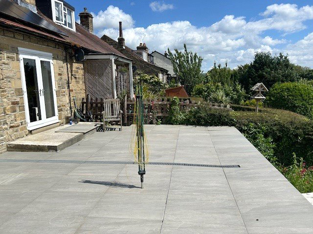 Southlands Mount, Riddlesden, Keighley, West Yorkshire, BD20, photo 14