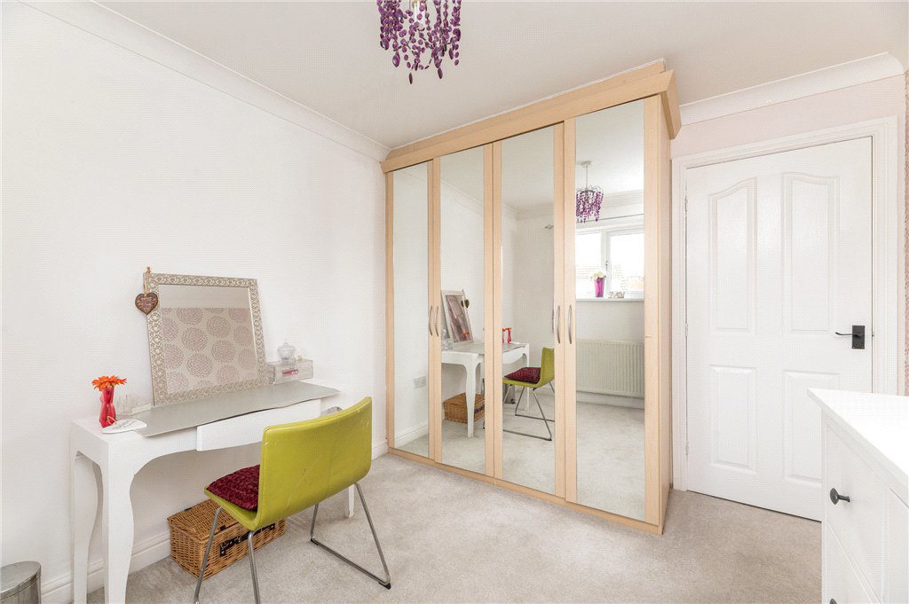 Upper Green Drive, Tingley, Wakefield, West Yorkshire, WF3, photo 23