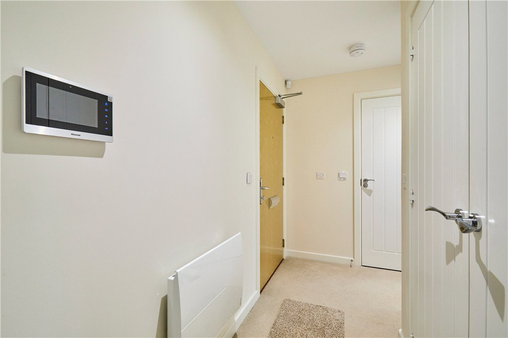 Summer Court, Burley in Wharfedale, Ilkley, West Yorkshire, LS29, photo 8