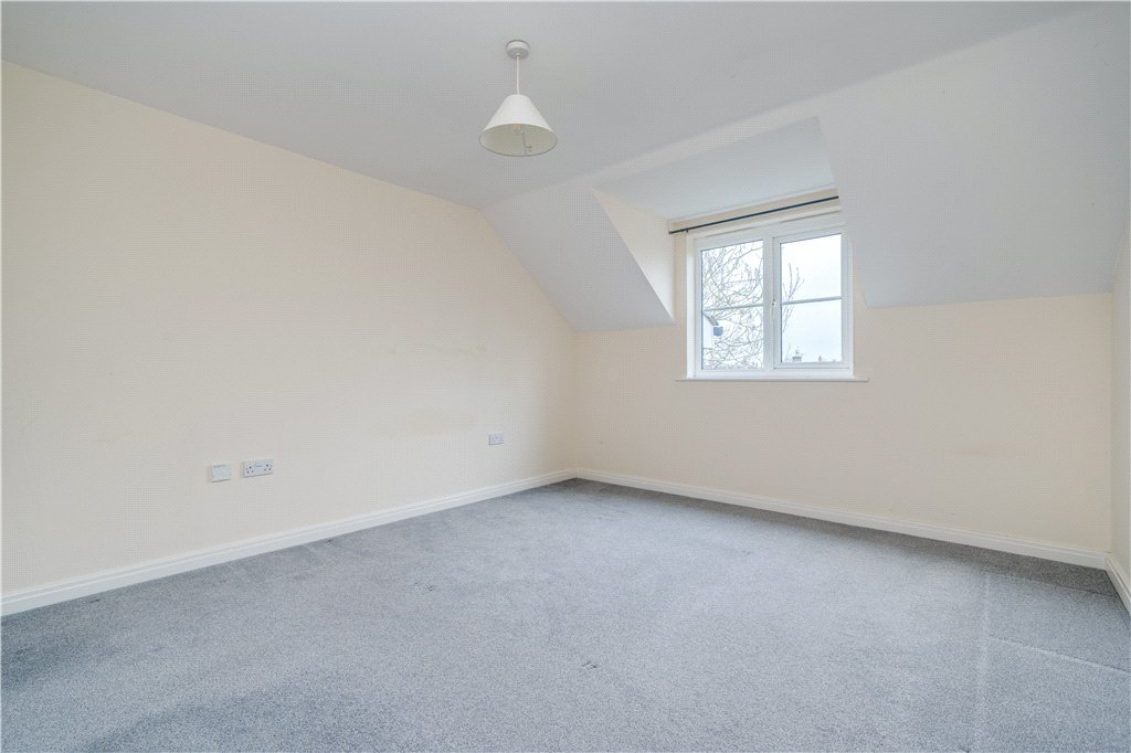 Farriers Court, Wetherby, West Yorkshire, LS22, photo 7