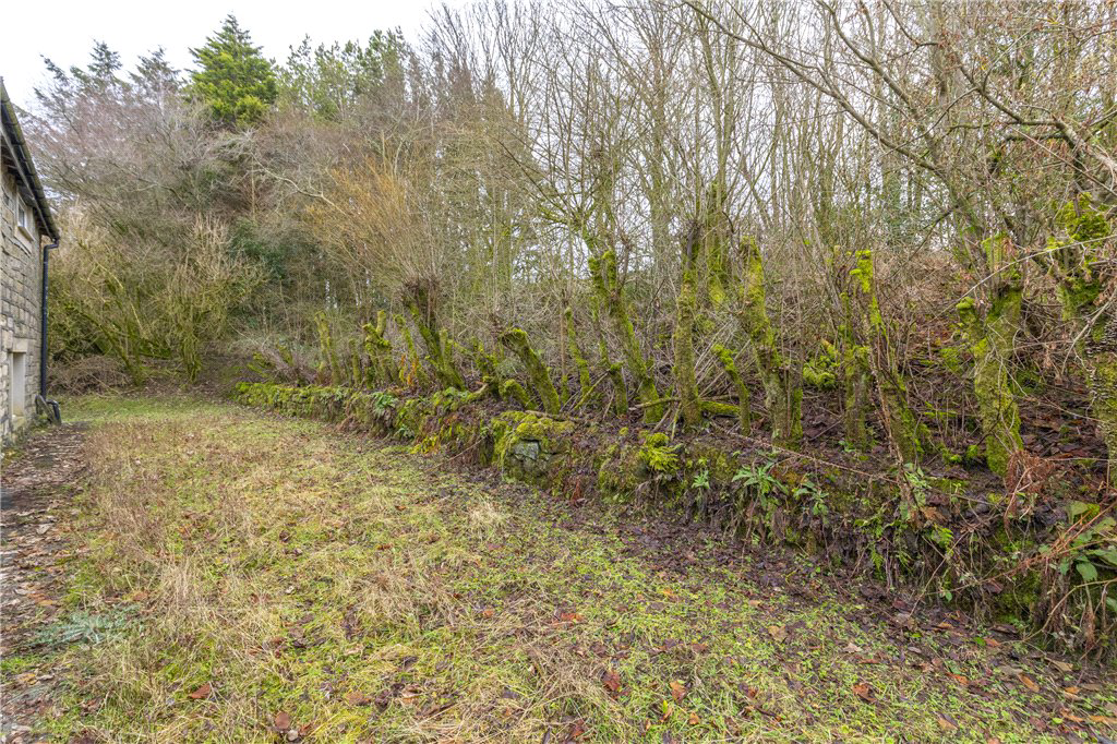 Stanbury, Keighley, West Yorkshire, BD22, photo 19